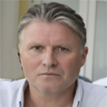 Foto de perfil de Paulo Azevedo