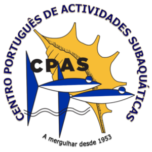 Profile photo of Centro Português Atividades Subaquáticas