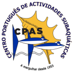 Profile photo of Centro Português Atividades Subaquáticas