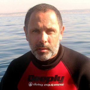 Foto de perfil de Delfim Trancoso