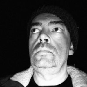Profile photo of Unknown Member