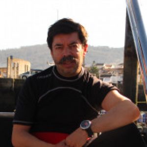 Foto de perfil de José Roças