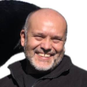 Foto de perfil de Casimiro Sampaio