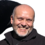 Foto de perfil de Casimiro Sampaio