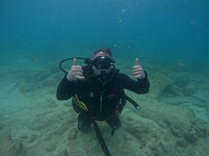 Imagem WhatsApp 2025-10-13 às 12.25.23_acc62026