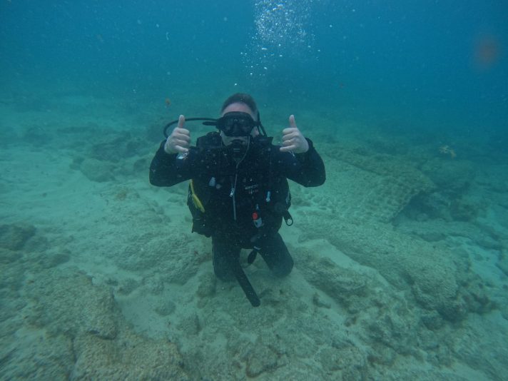 Imagem WhatsApp 2025-10-13 às 12.25.25_c49176c7