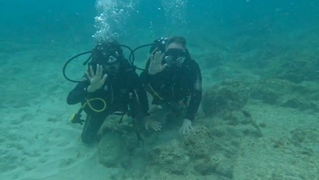 Vídeo WhatsApp 2025-10-13 às 12.25.25_49e9cd1e