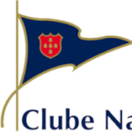 Group logo of Clube Naval do Funchal
