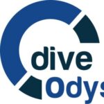 Group logo of DiveOdyssey