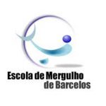 Group logo of Escola de Mergulho de Barcelos