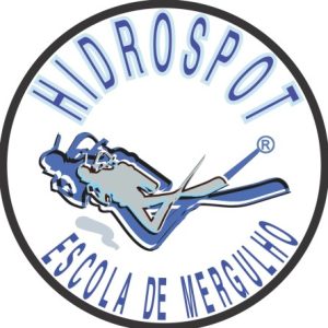 Group logo of Hidrospot