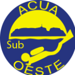 Group logo of Acua Sub Oeste