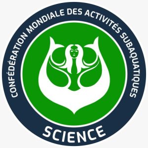Group logo of Comité do Mergulho Científico