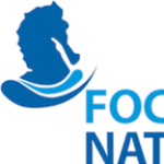Group logo of Focus Natura