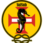 Group logo of SulSub